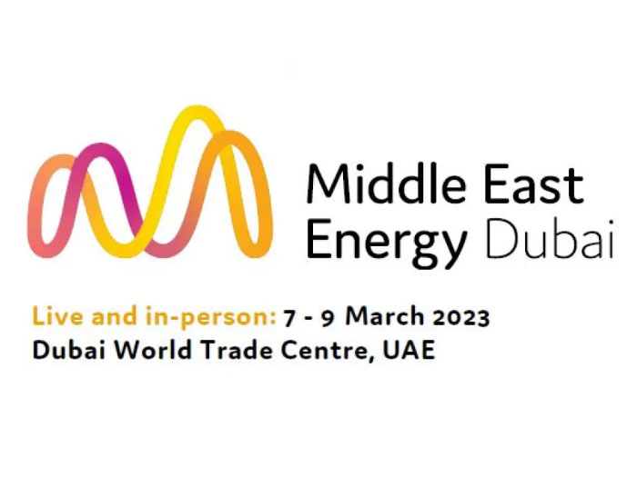 The MEE2023 Dubai Exhibition End in a Satisfactory Way