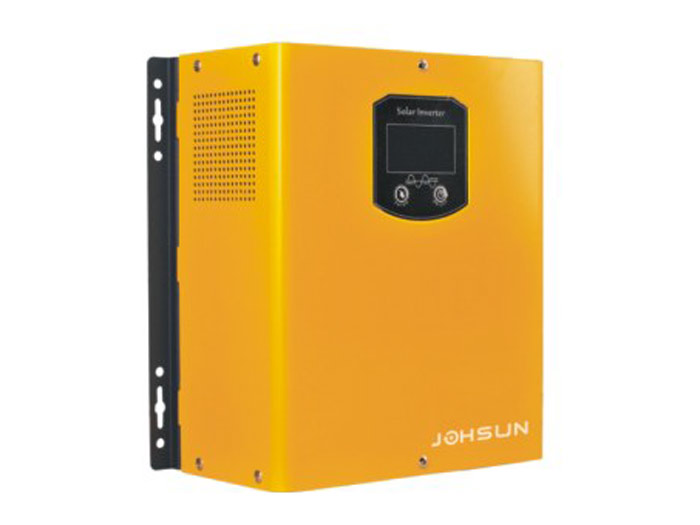 Low frequency Inverter JHl-350W-1200W