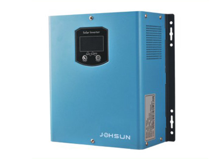 Low frequency Inverter JHl-350W-1200W