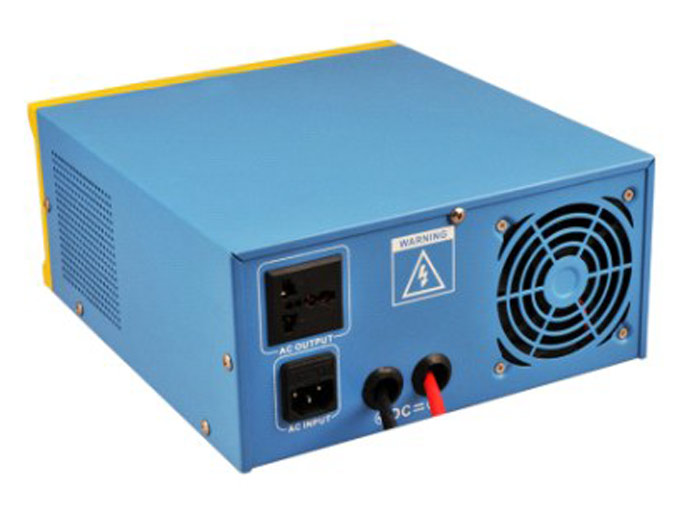 Low frequency Inverter JLl-350-3000W 